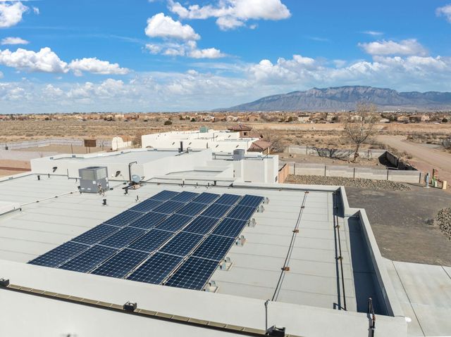 1841 17TH Avenue SE, Rio Rancho, NM 87124