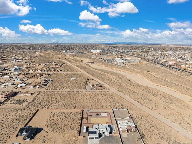1841 17TH Avenue SE, Rio Rancho, NM 87124