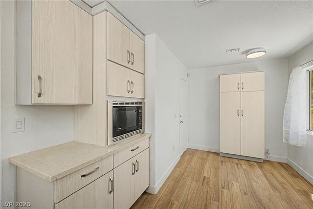 3017 Hawksdale Drive, Las Vegas, NV 89134