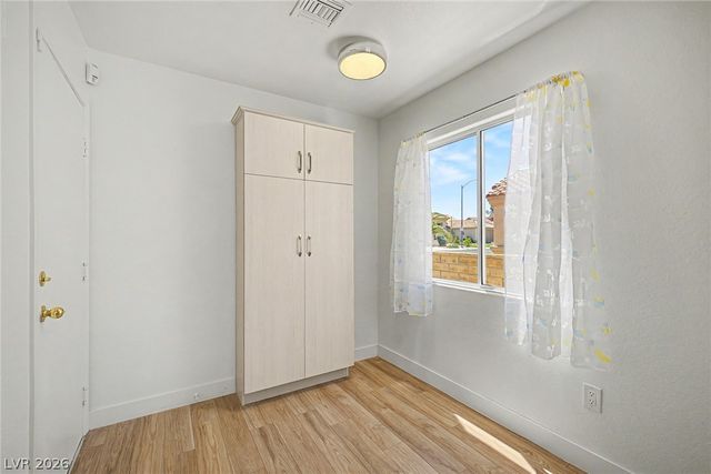 3017 Hawksdale Drive, Las Vegas, NV 89134