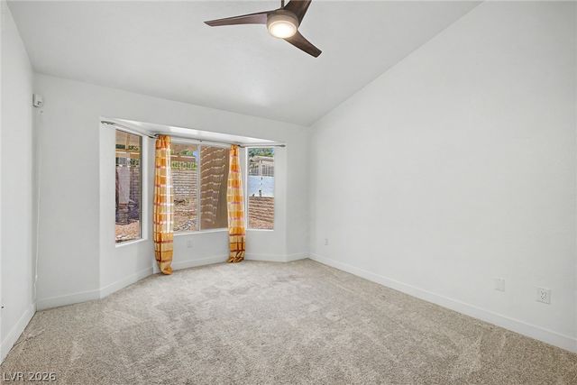 3017 Hawksdale Drive, Las Vegas, NV 89134