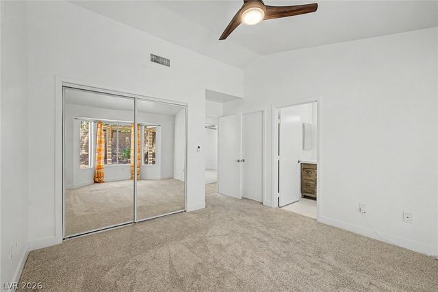 3017 Hawksdale Drive, Las Vegas, NV 89134