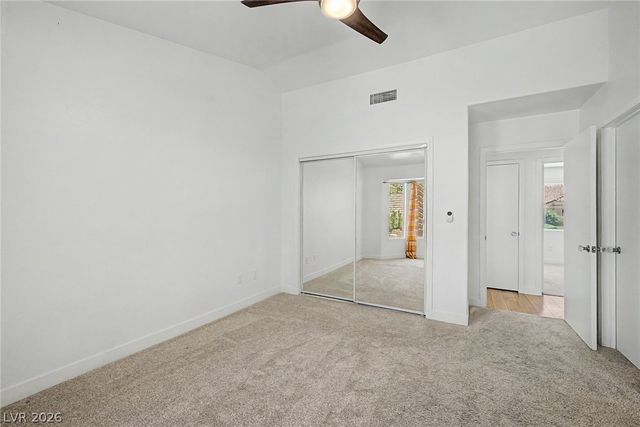3017 Hawksdale Drive, Las Vegas, NV 89134