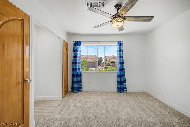 3017 Hawksdale Drive, Las Vegas, NV 89134