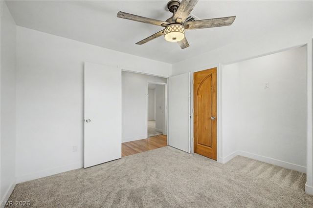 3017 Hawksdale Drive, Las Vegas, NV 89134