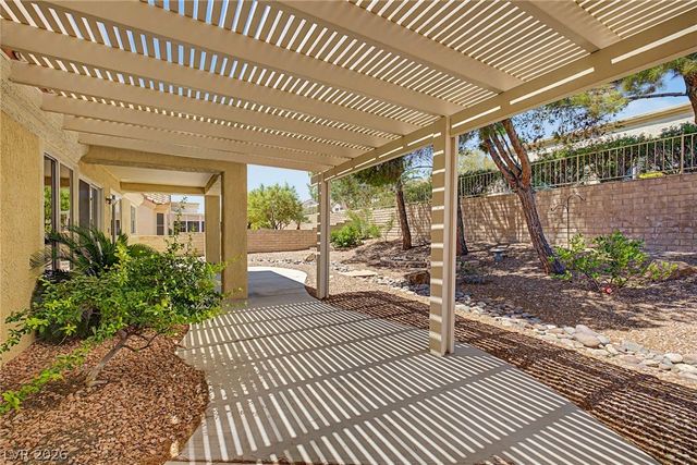 3017 Hawksdale Drive, Las Vegas, NV 89134