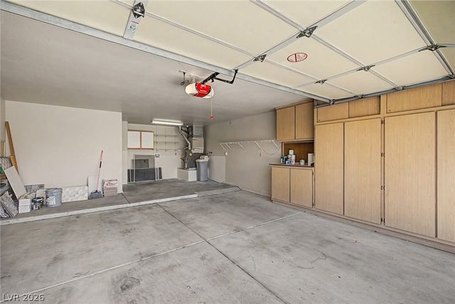 3017 Hawksdale Drive, Las Vegas, NV 89134