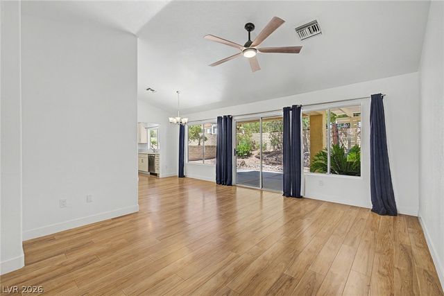 3017 Hawksdale Drive, Las Vegas, NV 89134