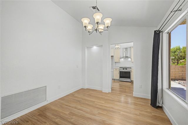 3017 Hawksdale Drive, Las Vegas, NV 89134