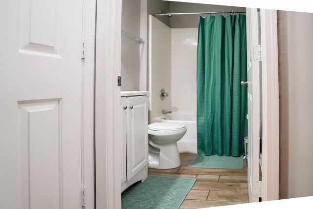 936 PORTER ST, Memphis, TN 38126