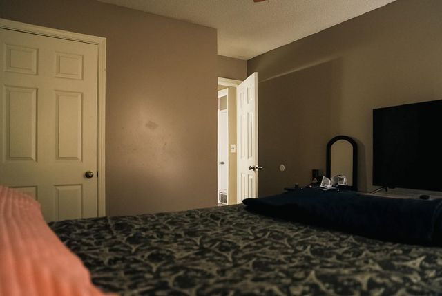 936 PORTER ST, Memphis, TN 38126