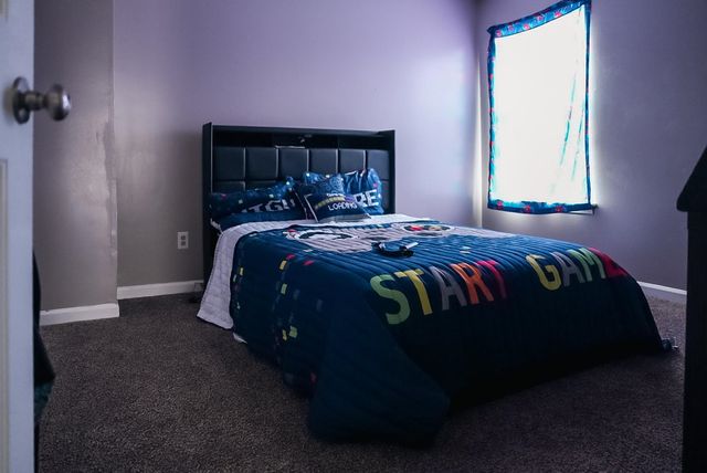 936 PORTER ST, Memphis, TN 38126