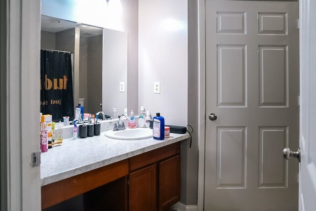 936 PORTER ST, Memphis, TN 38126