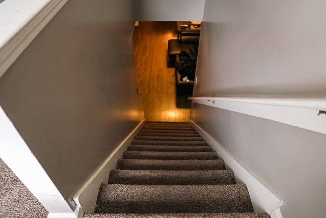 936 PORTER ST, Memphis, TN 38126