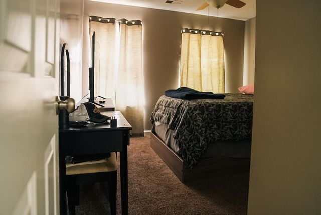 936 PORTER ST, Memphis, TN 38126