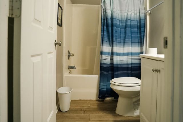 936 PORTER ST, Memphis, TN 38126