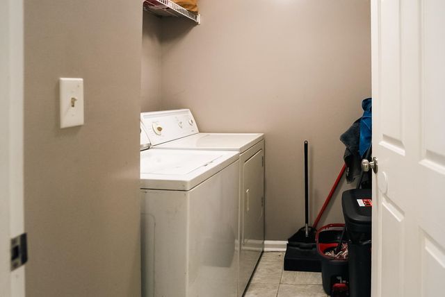 936 PORTER ST, Memphis, TN 38126