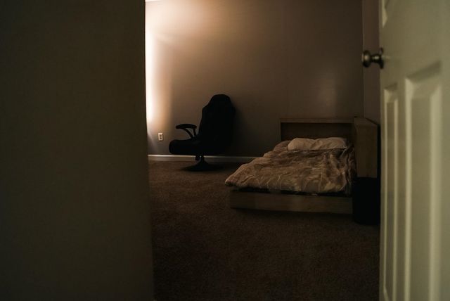 936 PORTER ST, Memphis, TN 38126