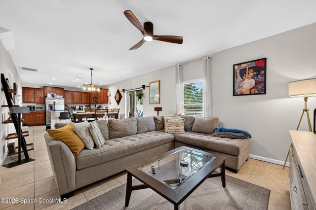 5364 Brilliance Circle, Cocoa, FL 32926