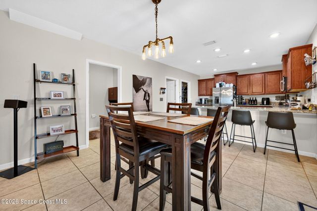 5364 Brilliance Circle, Cocoa, FL 32926