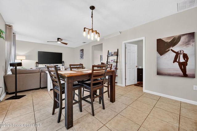 5364 Brilliance Circle, Cocoa, FL 32926