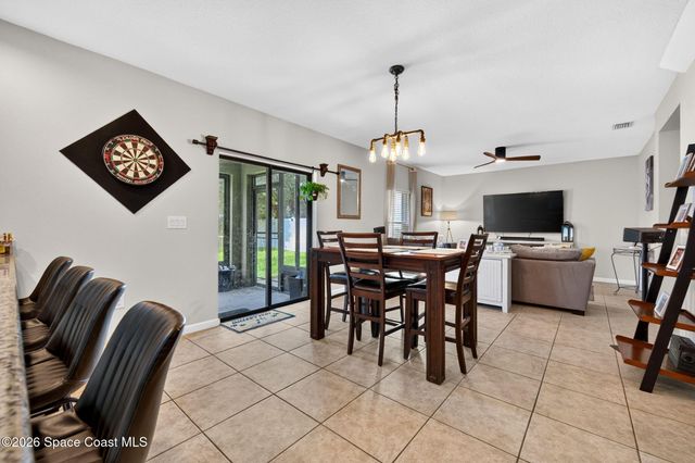 5364 Brilliance Circle, Cocoa, FL 32926