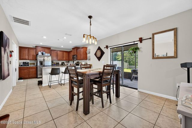 5364 Brilliance Circle, Cocoa, FL 32926