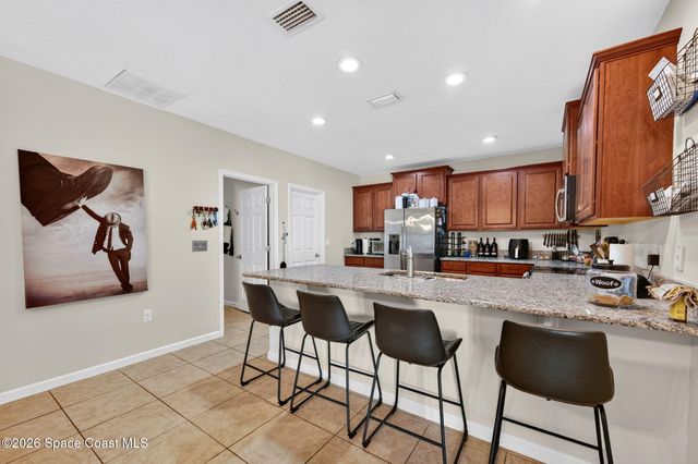 5364 Brilliance Circle, Cocoa, FL 32926