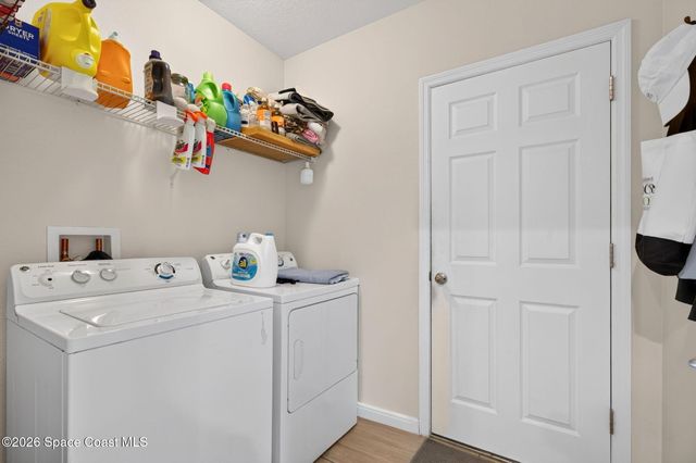 5364 Brilliance Circle, Cocoa, FL 32926