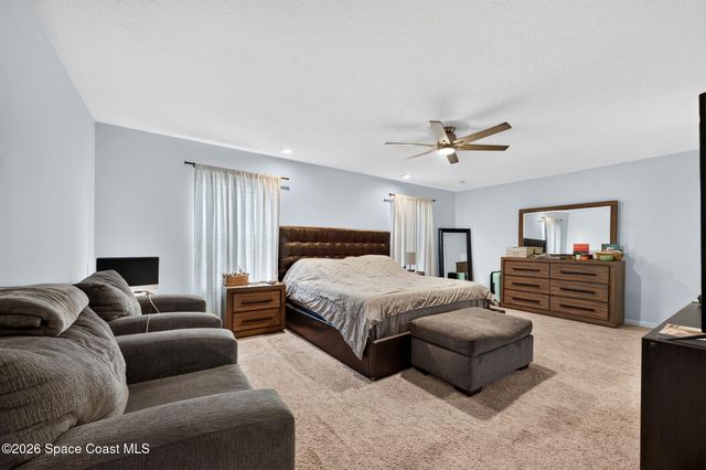 5364 Brilliance Circle, Cocoa, FL 32926