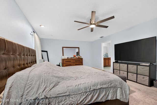 5364 Brilliance Circle, Cocoa, FL 32926