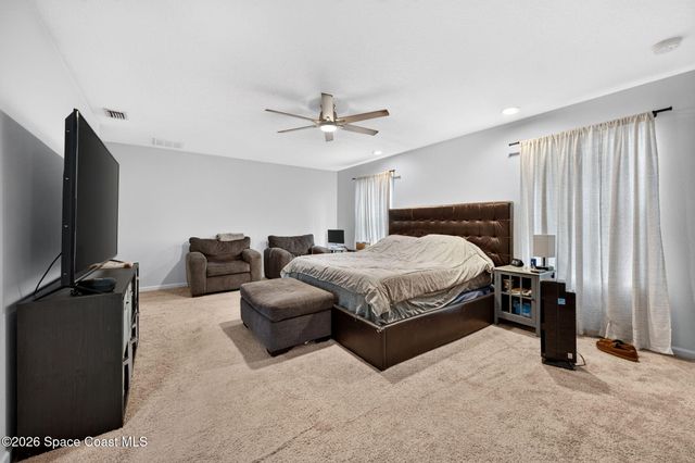 5364 Brilliance Circle, Cocoa, FL 32926