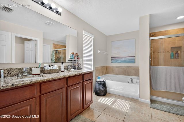 5364 Brilliance Circle, Cocoa, FL 32926