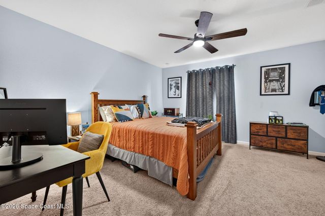 5364 Brilliance Circle, Cocoa, FL 32926