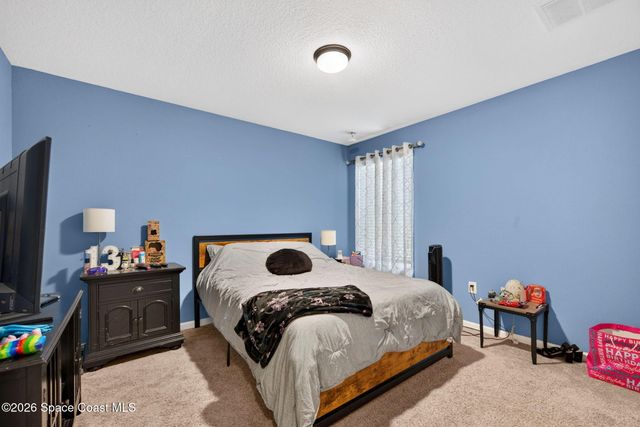 5364 Brilliance Circle, Cocoa, FL 32926