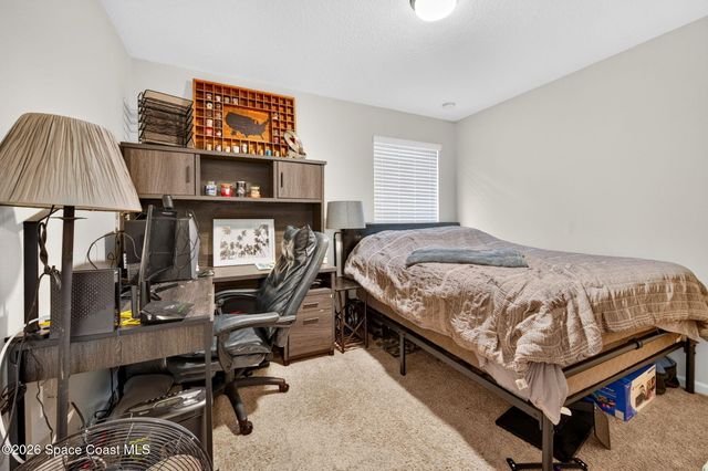 5364 Brilliance Circle, Cocoa, FL 32926