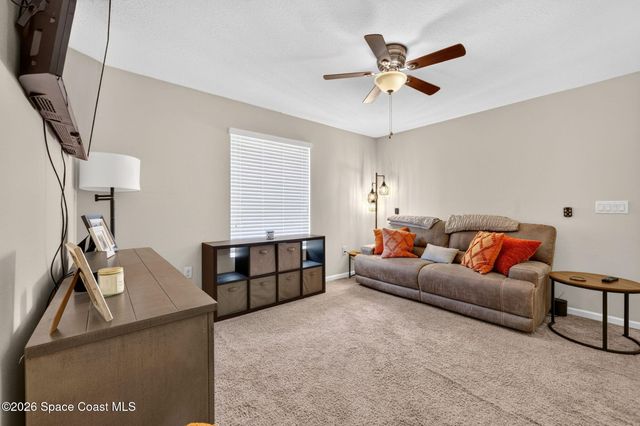 5364 Brilliance Circle, Cocoa, FL 32926