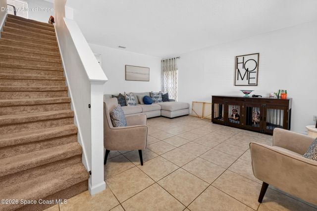 5364 Brilliance Circle, Cocoa, FL 32926