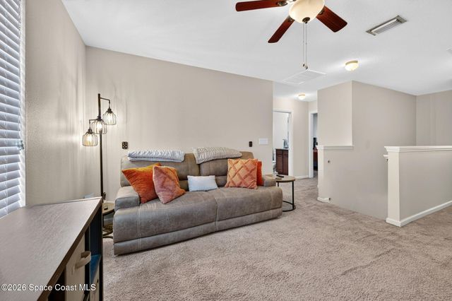 5364 Brilliance Circle, Cocoa, FL 32926