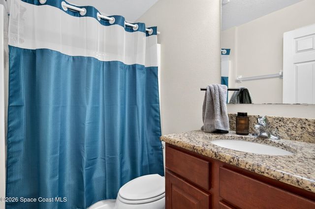 5364 Brilliance Circle, Cocoa, FL 32926