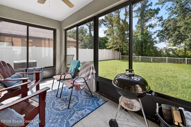 5364 Brilliance Circle, Cocoa, FL 32926