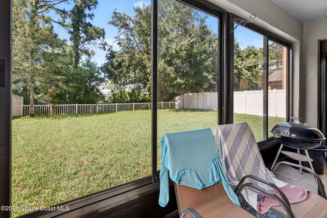 5364 Brilliance Circle, Cocoa, FL 32926