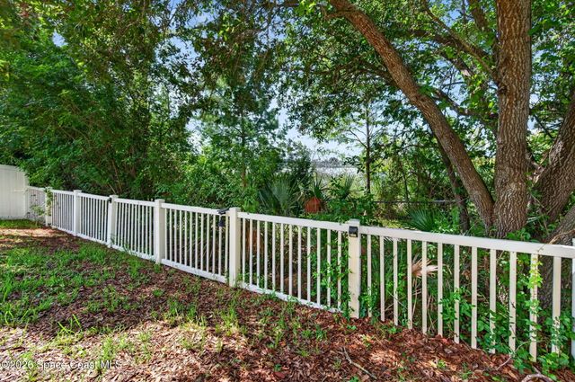 5364 Brilliance Circle, Cocoa, FL 32926
