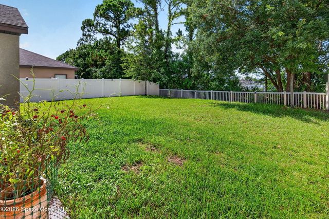 5364 Brilliance Circle, Cocoa, FL 32926