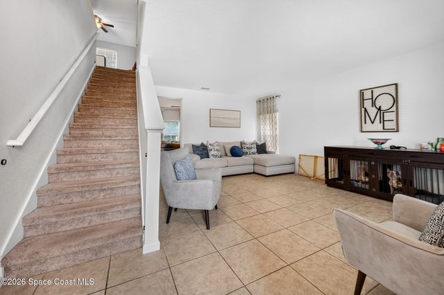 5364 Brilliance Circle, Cocoa, FL 32926