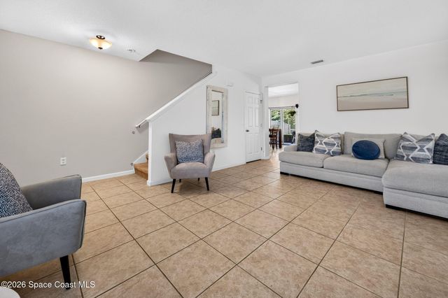 5364 Brilliance Circle, Cocoa, FL 32926