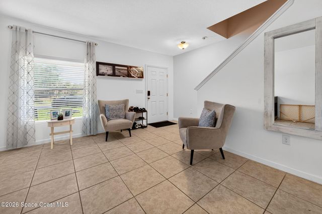 5364 Brilliance Circle, Cocoa, FL 32926