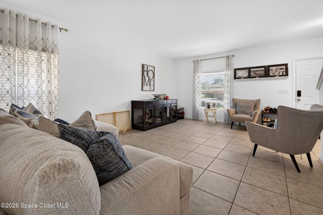 5364 Brilliance Circle, Cocoa, FL 32926