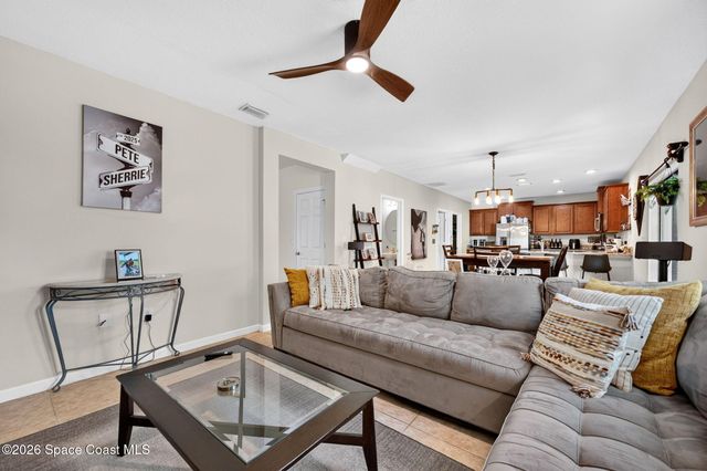 5364 Brilliance Circle, Cocoa, FL 32926