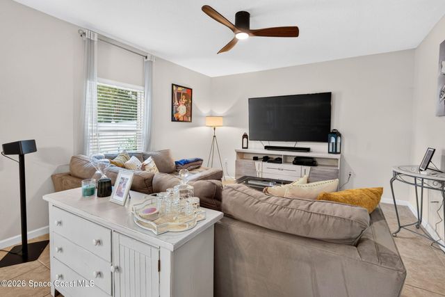 5364 Brilliance Circle, Cocoa, FL 32926